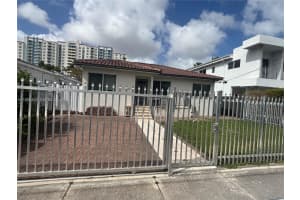 2951 Sw 23rd St 2, Miami 2951 Sw 23rd St 2, Miami