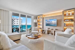 , Miami Beach