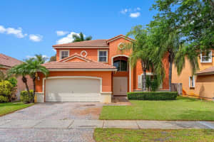 1925 Se 17th Ct, Homestead