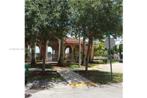 27270 Sw 138th Ct 1, Homestead