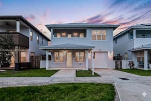 17970 Sw 105th Ave, Miami