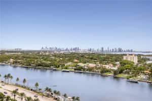 4779 Collins Ave 1706, Miami Beach