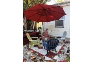 1909 Pierce St 2, Hollywood
