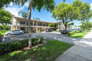 8705 Nw 38th Dr 3a, Coral Springs 8705 Nw 38th Dr 3a, Coral Springs