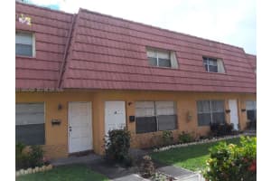 2604 Nw 52nd Ave C15, Lauderhill 2604 Nw 52nd Ave C15, Lauderhill