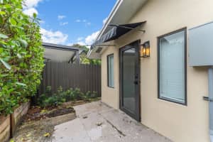 5790 Sw 5th St Rear, Miami