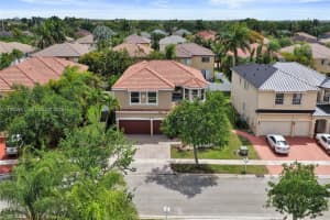 16180 Sw 14th St, Pembroke Pines