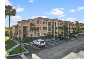 22441 Sw 88th Pl 202-5, Cutler Bay