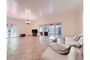 1890 Brickell Ave 6, Miami