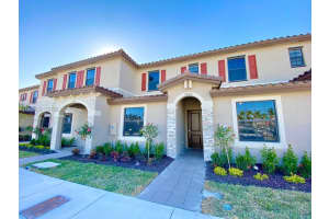 24920 Sw 112th Ct 0, Homestead