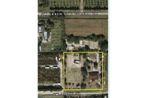184xx Sw 207, Miami 184xx Sw 207, Miami