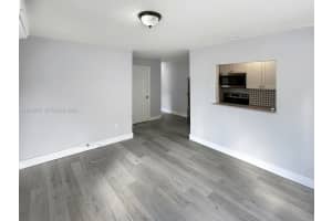 6647 Sw 59th Pl 101, South Miami 6647 Sw 59th Pl 101, South Miami