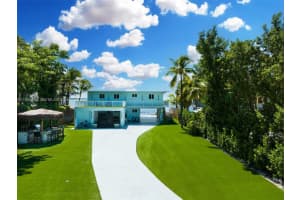 188 Orange Blossom Rd, Tavernier