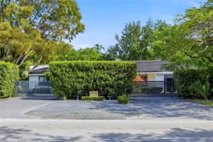 6449 Sw 56th St, South Miami 6449 Sw 56th St, South Miami