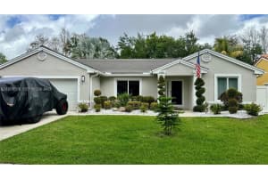 13411 Sw 17th Ct, Miramar