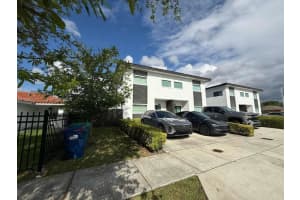 20018 Sw 122nd Ave 20018, Miami 20018 Sw 122nd Ave 20018, Miami