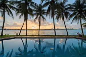 220 Bal Bay Dr, Bal Harbour 220 Bal Bay Dr, Bal Harbour