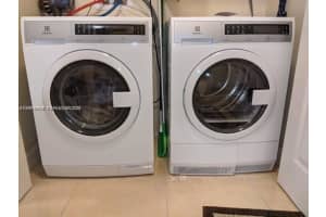 9301 Sw 92nd Ave 210c, Miami