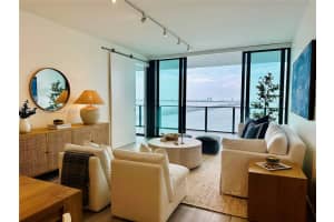 3131 Ne 7th Ave 2103, Miami