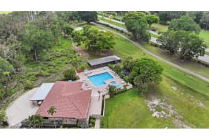 21160 Juego Cir 13a, Boca Raton