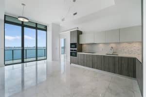 2900 Ne 7th Ave 604, Miami
