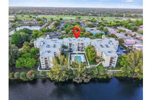 14250 Sw 62nd St 402, Miami 14250 Sw 62nd St 402, Miami