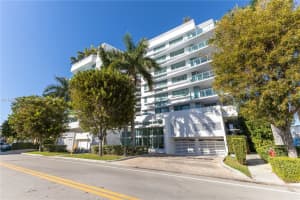 1133 102nd St 601, Bay Harbor Islands 1133 102nd St 601, Bay Harbor Islands