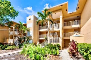 430 Se 7th St 201e, Dania Beach