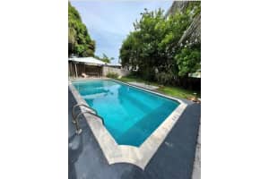 1412 Ne 17th Ct 1414, Fort Lauderdale