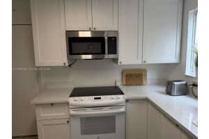 3 Sw 7th Ave, Dania Beach