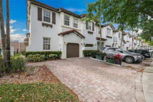 936 Ne 29th Ter, Homestead 936 Ne 29th Ter, Homestead