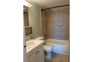 1805 Sans Souci Blvd 528, North Miami