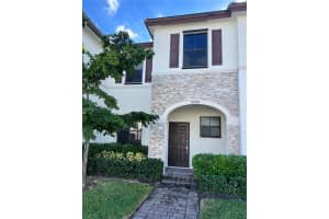 10030 Sw 228th Ter, Miami