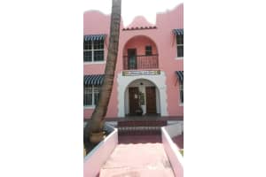 710 Pennsylvania Av 4, Miami Beach
