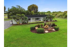 19800 Sw 280 Street, Homestead
