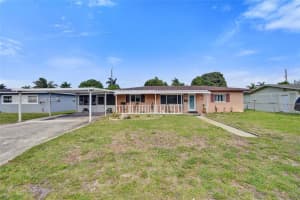 3811 Nw 174th St, Miami Gardens 3811 Nw 174th St, Miami Gardens