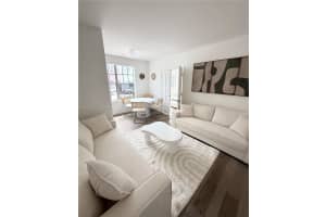 605 Euclid Ave 106, Miami Beach