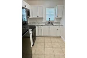 4160 Nw 21st St 150a, Lauderhill 4160 Nw 21st St 150a, Lauderhill