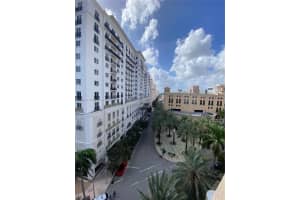 55 Merrick Way 800, Coral Gables