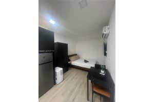 2723 Sw 13th St Studio, Miami