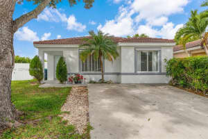 17570 Sw 142nd Ct, Miami 17570 Sw 142nd Ct, Miami