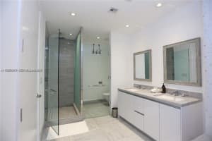 16901 Collins Ave 904, Sunny Isles Beach