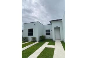 12150 Sw 213th St 12150, Miami 12150 Sw 213th St 12150, Miami