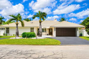 8253 Nw 2nd Ct, Coral Springs