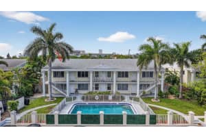 4525 Ne 21st Ave 1, Fort Lauderdale
