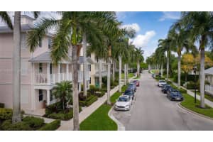 3414 W Mallory Blvd, Jupiter