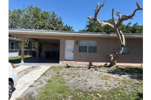 1413 Nw 3rd St, Fort Lauderdale