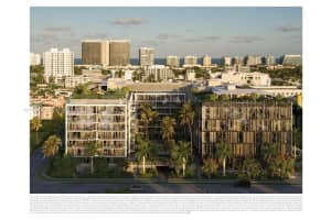 1177 Kane Concourse 308, Bay Harbor Islands