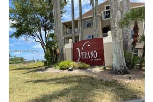 1865 Palm Cove Blvd 9-102, Delray Beach