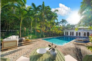 3755 Royal Palm Ave, Miami Beach